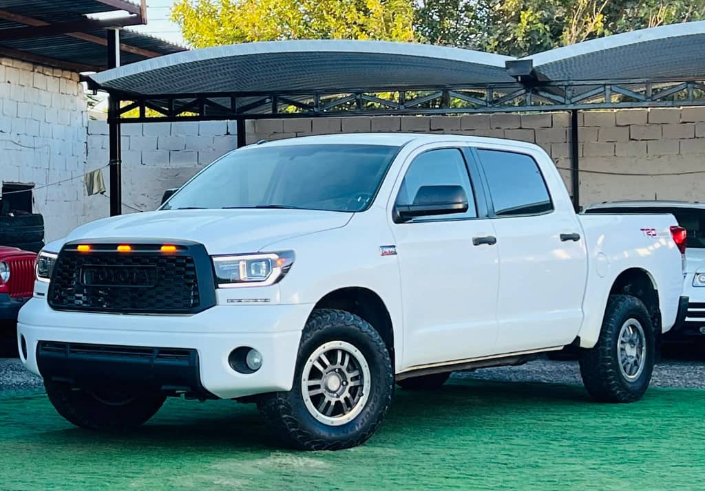 WhatsApp Image 2025 12 22 At 6.22.00 PM