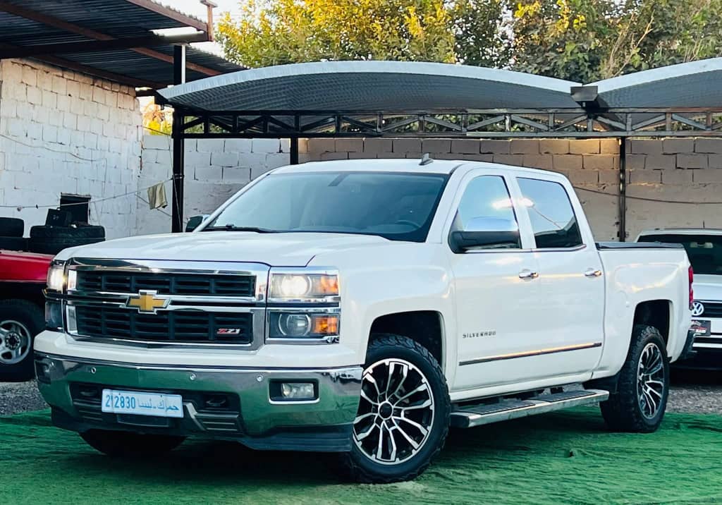 WhatsApp Image 2025 12 22 At 6.22.03 PM