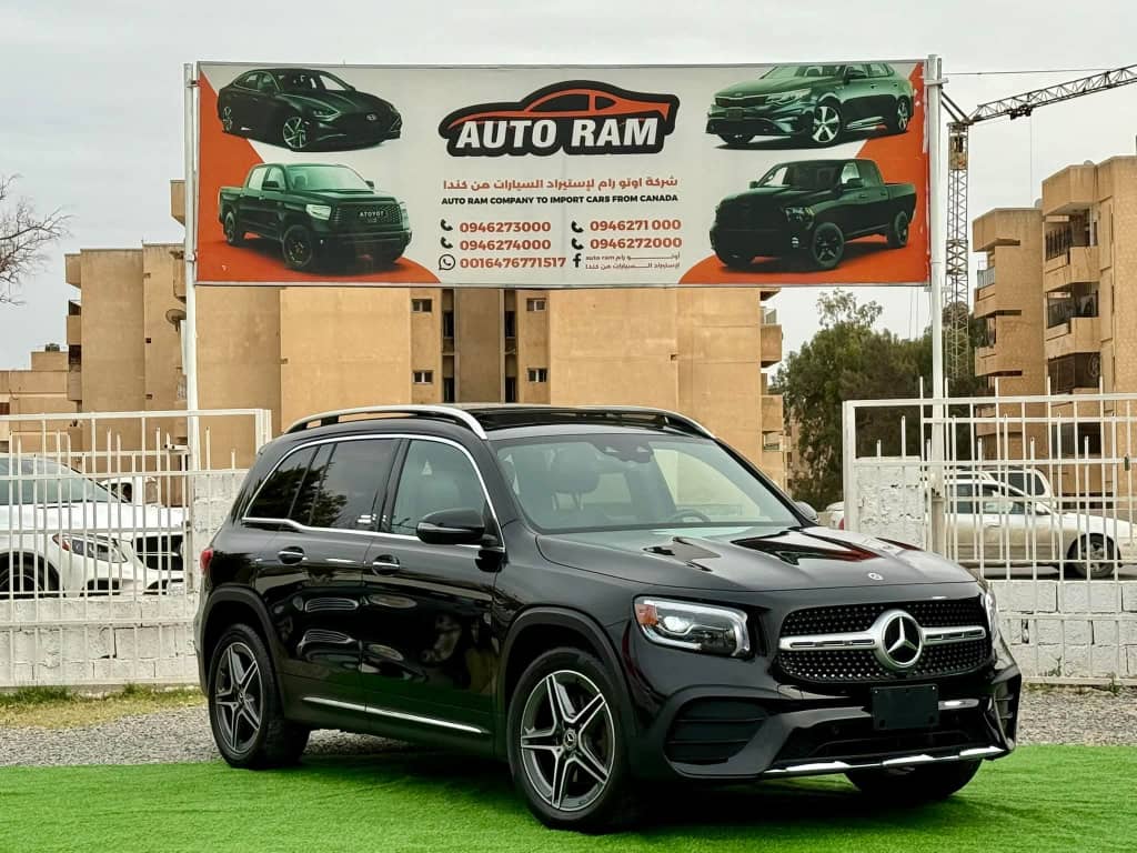 WhatsApp Image 2025 12 22 At 6.22.06 PM