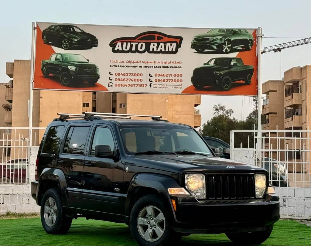 WhatsApp Image 2025 12 22 At 6.22.08 PM