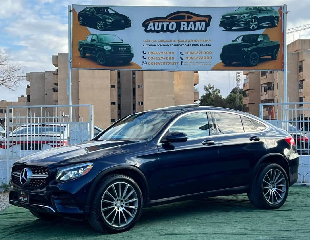 WhatsApp Image 2025 12 22 At 6.22.27 PM