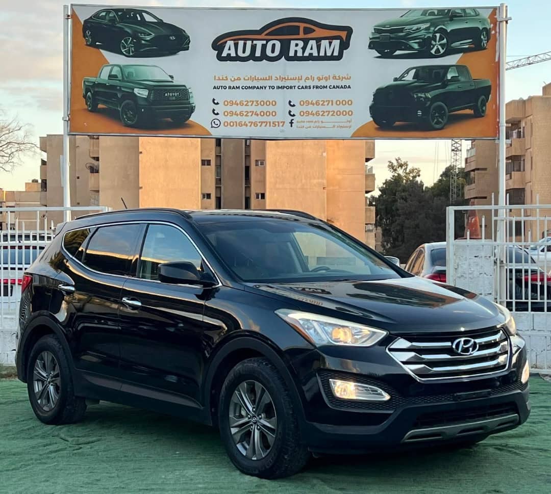 WhatsApp Image 2025 12 22 At 6.22.28 PM